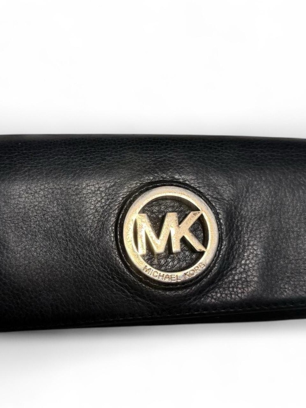 Men Accessories Subcategory Classification